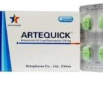 Artequick