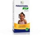 Paracetamol Fidson