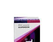 Loxagyl 200Mg