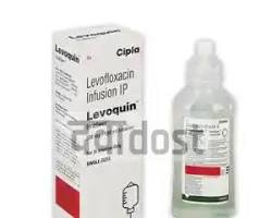 Levoc Infusion